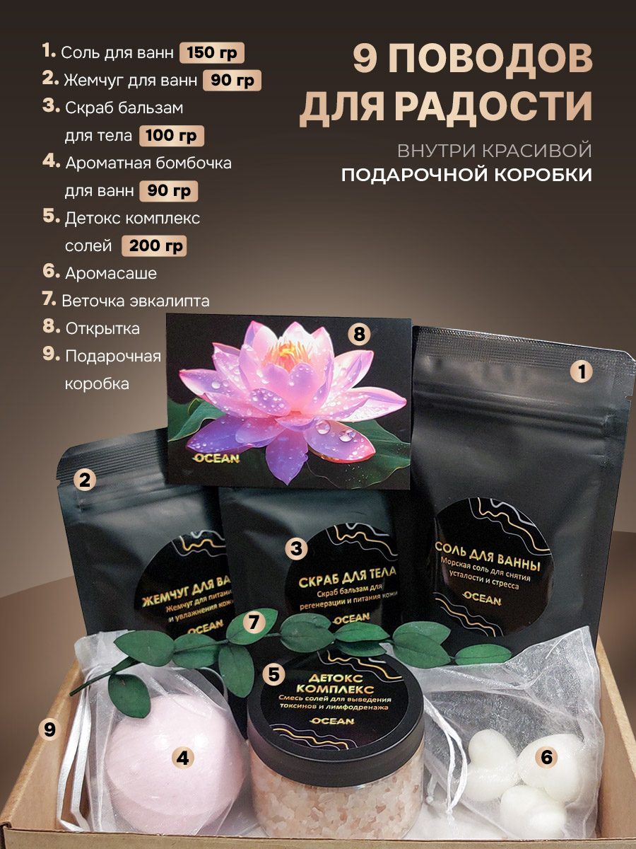 9 Поводов для радости копия (3)