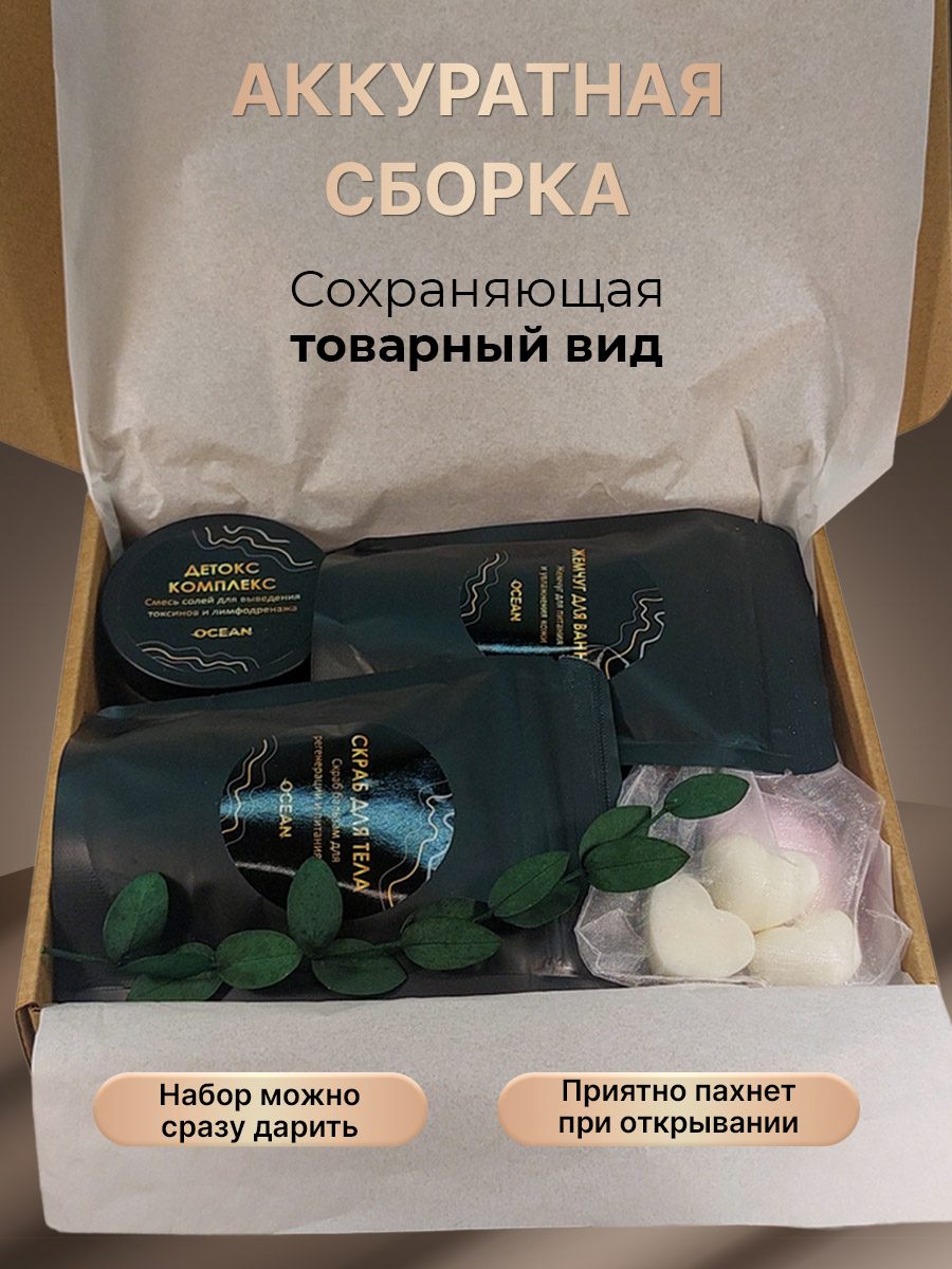 Аккуратная сборка копия (1)