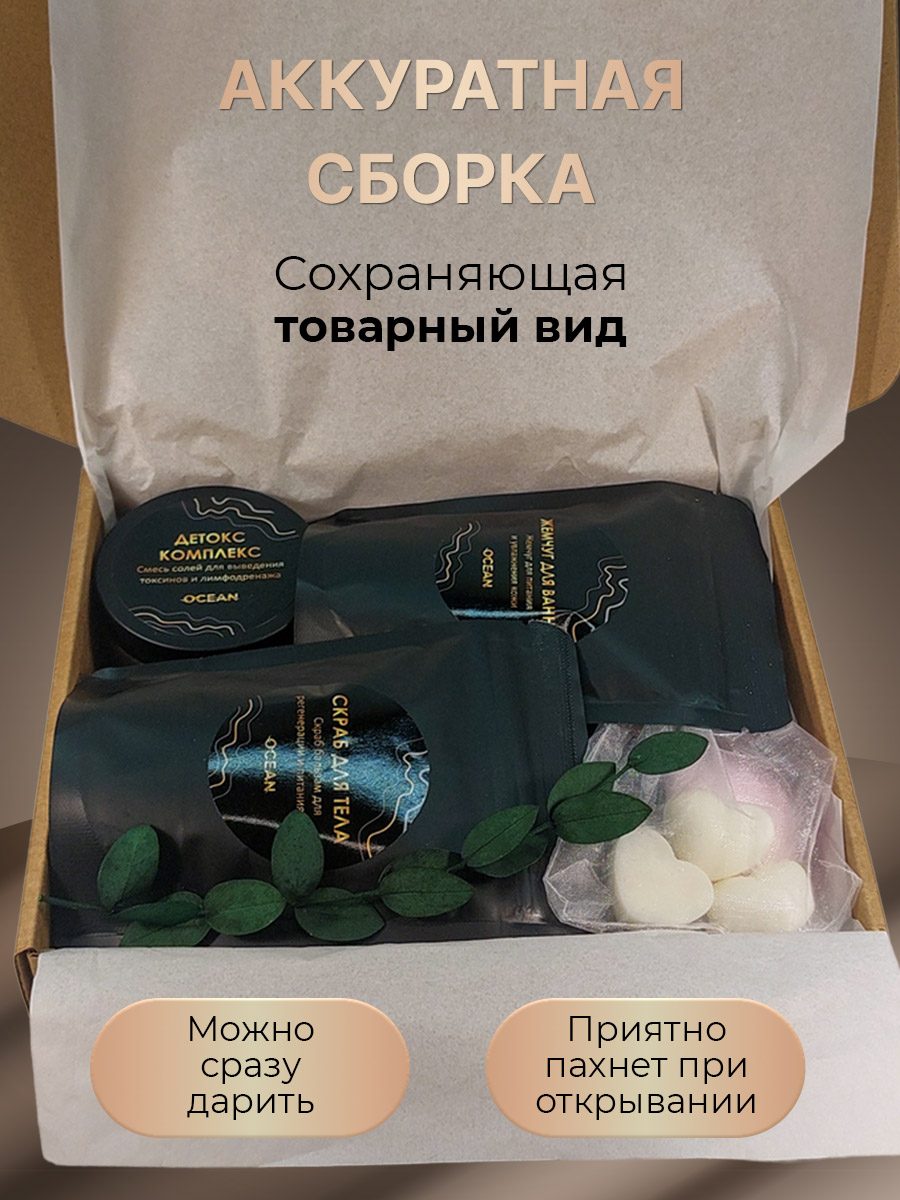 Аккуратная сборка копия 1